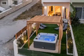 Zafora Garden - Image 3