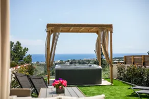 Zafora Garden - Image 4