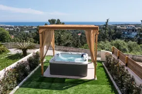 Zafora Garden - Image 2