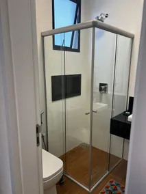 New! Guaja 745 - Luca Apartment - Image 3