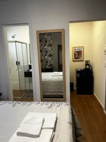 New! Guaja 745 - Luca Apartment - Image 2