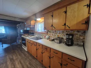 Christmas Cottage - Image 5