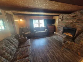 Christmas Cottage - Image 2