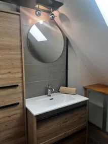 Comfortable home - Image 3
