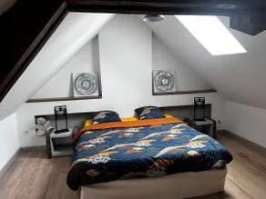 Comfortable home - Image 4
