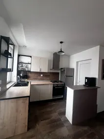 Comfortable home - Image 2