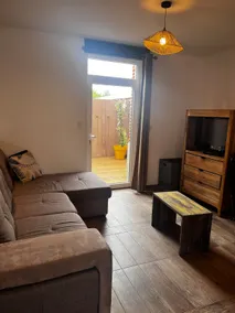 Comfortable home - Image 5