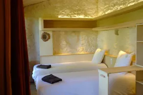 Independent room in Lancieux - Image 3