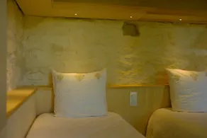 Independent room in Lancieux - Image 4