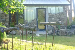 Independent room in Lancieux - Image 2