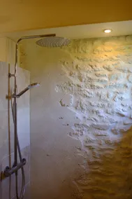 Independent room in Lancieux - Image 5