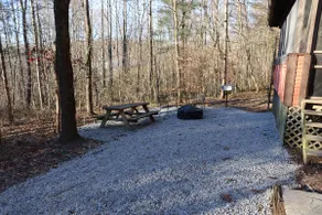 Cherokee Way at Avenwood Cabins - Image 2