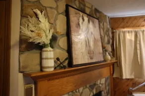 Cherokee Way at Avenwood Cabins - Image 5