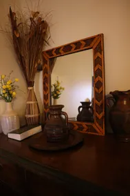 Cherokee Way at Avenwood Cabins - Image 4