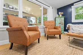 Corked Cottage - Image 4