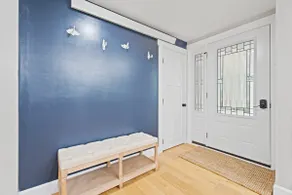 Corked Cottage - Image 5