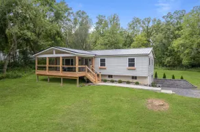 Corked Cottage - Image 3