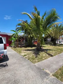 Second Chance Surf Shack - Image 4