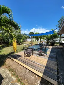 Second Chance Surf Shack - Image 5