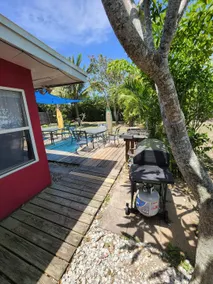 Second Chance Surf Shack - Image 2