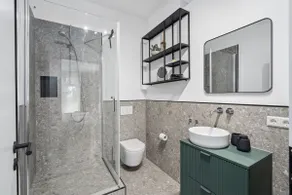 StayCosy I Studio-Apartment in Friedrichshafen - Image 3
