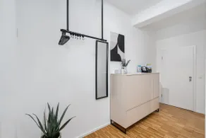 StayCosy I Studio-Apartment in Friedrichshafen - Image 5