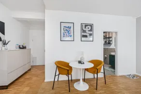 StayCosy I Studio-Apartment in Friedrichshafen - Image 4