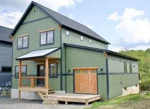 Green House - Riverview - Image 2