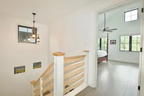 Green House - Riverview - Image 5