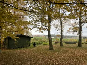 Nature Close Leisure Cabin Thulebo - Image 4