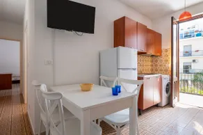 GuestHost - Cozy Flat in the Heart of Letojanni - Image 3
