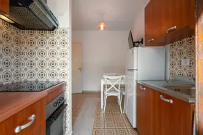 GuestHost - Cozy Flat in the Heart of Letojanni - Image 5