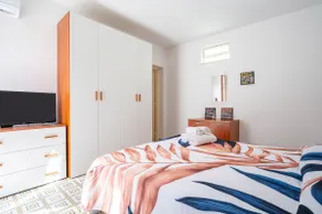 GuestHost - Cozy Flat in the Heart of Letojanni - Image 4