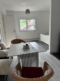 Room/apartment with sailing options - Image 4