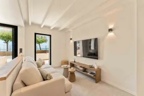 Casa Portixol Playa - Image 3