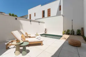 Casa Portixol Playa - Image 2