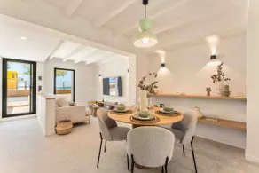 Casa Portixol Playa - Image 5