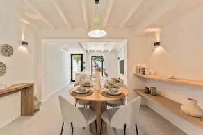 Casa Portixol Playa - Image 4