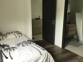 Super equipped quiet house! - Image 5