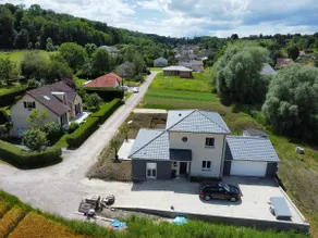 Super equipped quiet house! - Image 4