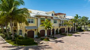 Modern Luxury Townhome near Beach/Golf/Boating - Image 4
