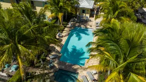 Modern Luxury Townhome near Beach/Golf/Boating - Image 5