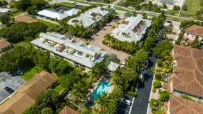 Modern Luxury Townhome near Beach/Golf/Boating - Image 3