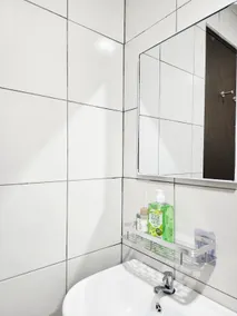 Bukit Serindit Malacca Family 3bedroom 915 - Image 4