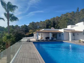 Can Goldi vista mar - Image 4