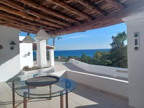 Can Goldi vista mar - Image 3