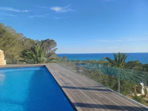 Can Goldi vista mar - Image 2