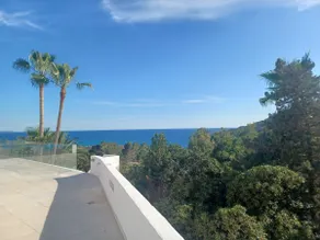Can Goldi vista mar - Image 5