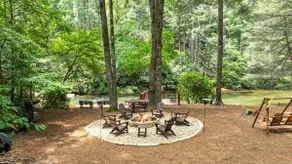 The Roost - On The Toccoa River - Image 2