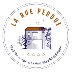 4-star cottage & SPA for a unique romantic stay - Image 2
